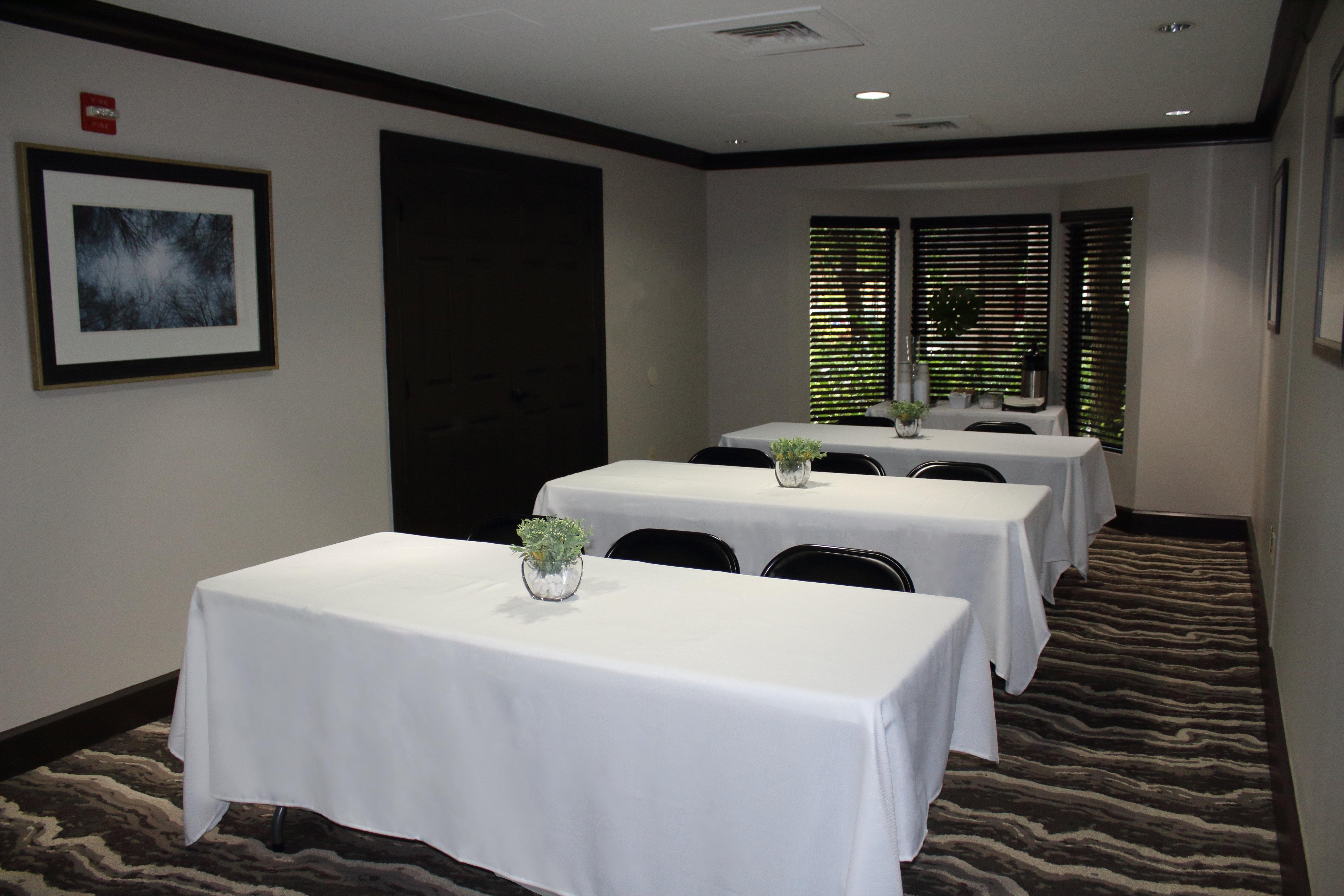 Sonesta Es Lauderdale 3* Plantation